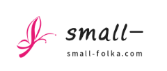 small-folka